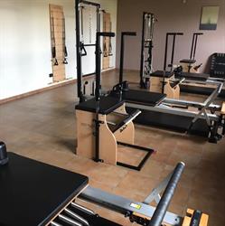 Ama Te - Pilates Padova