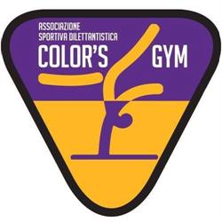 ASD COLOR'S GYM