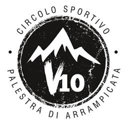 Palestra V10 il Circolo