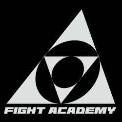 FIGHT ACADEMY