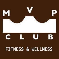 MVP Club