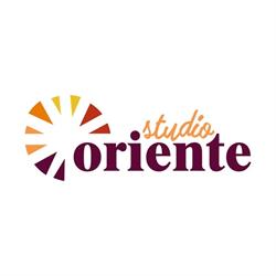 Studio Oriente ASD