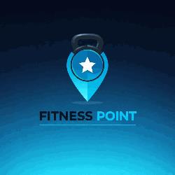 Palestra Fitness Point
