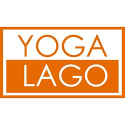 Yoga Lago Corsi Di Yoga e Pilates