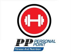 Personal Point Fitness And Nutrition Di Riccardo Gaspari