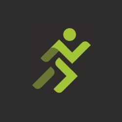 Progetto Benessere - Palestra Verona