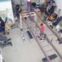 Gallery Cliente