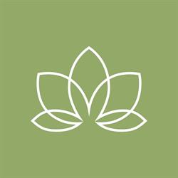Spazio Yoga Mente