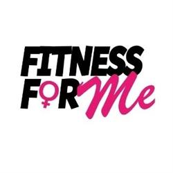 Fitness For Me S.S.D. a R.L.