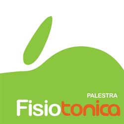 Palestra Fisiotonica