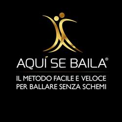 Aqui Se Baila A.S.D.