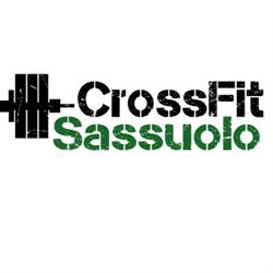CrossFit Sassuolo