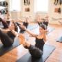 La Palestra A.S.D.