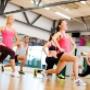 La Palestra A.S.D.