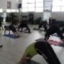La Palestra A.S.D.
