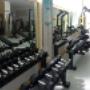 La Palestra A.S.D.