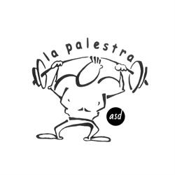 La Palestra S.S.D.A R.L