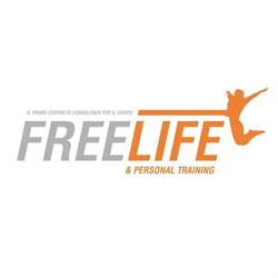 Freelife