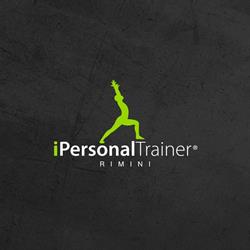 iPersonalTrainer Rimini