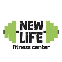 A S D New Life