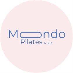 MONDO PILATES, A.S.D.
