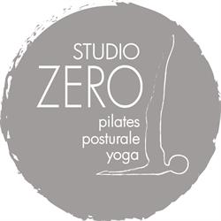 Studio ZERO a.s.d.