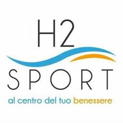 H2SPORT