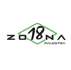 palestra Zona18