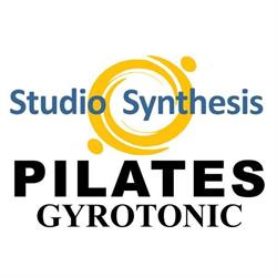 Studio Synthesis Pilates