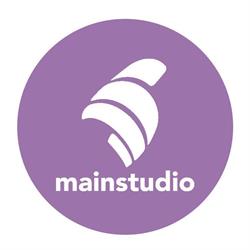 Mainstudio A.s.d.