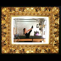 PILATES Studio Anzio