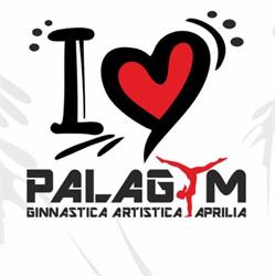A.S.D. Palagym