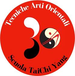 Tecniche Arti Orientali TAO