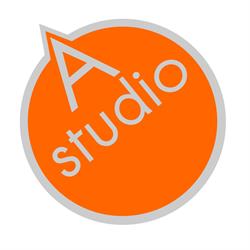Arancia studio