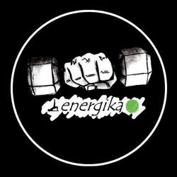 Palestra EnergiKa Fitness Club abbonamenti