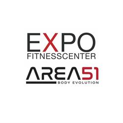 Expo Fitness Center