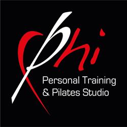 Phi personal training & pilates studio