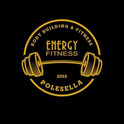 Energy Fitness a.s.d.