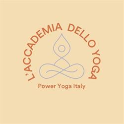 L’ Accademia dello Yoga - Power Yoga Italy
