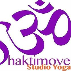 Shaktimove Studio Yoga