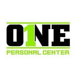 ONE PERSONAL CENTER