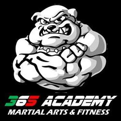 365 Academy