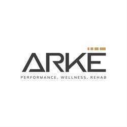 Arké Clusone