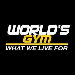 Centro Fitness World's Gym