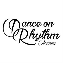 dance on rhythm academy asd