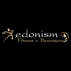 Hedonism Fitness