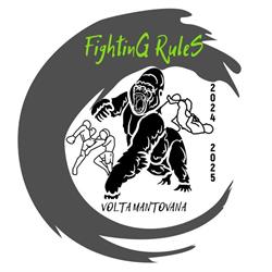 Fighting Rules, Italian Defence, MMA ITALIA