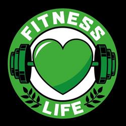 FITNESS LIFE MANTOVA palestra, arti marziali e integratori