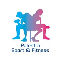 Palestra Sport Fitness & FOOD SHOP
