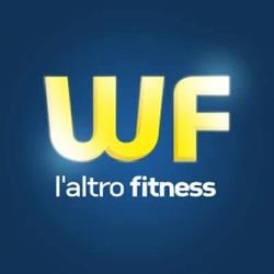 WebFit Vicenza